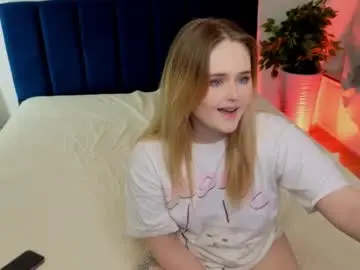 Chaturbate Free Live Porn of bjliki