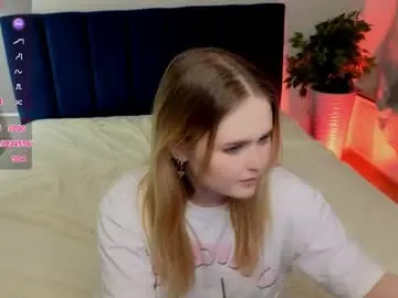 Chaturbate Sex Cam of bjliki