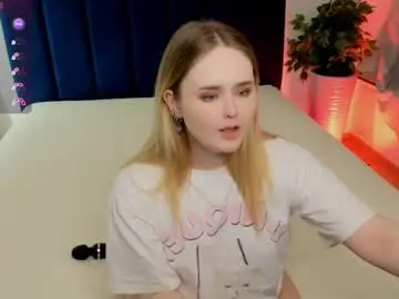 Chaturbate Free Live Porn of bjliki