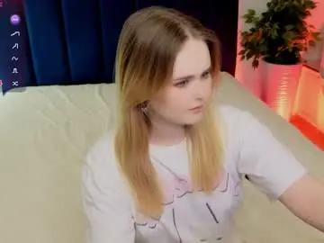 Chaturbate Free Live Porn of bjliki