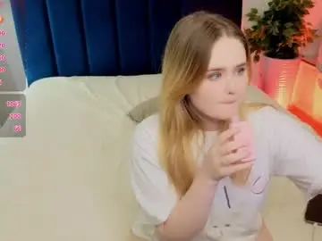 Chaturbate Adult Video Chat of bjliki