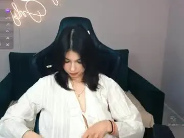 Chaturbate Private Sex Chat of bjliki