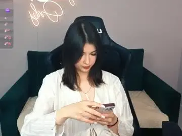 Chaturbate Adult Webcam of bjliki