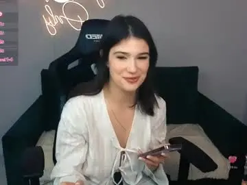 Chaturbate Nude Webcam of bjliki