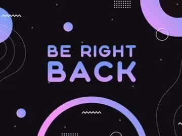 Chaturbate Nude Webcam of bjliki