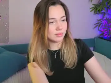 Chaturbate Best live sex cam show of bjliki