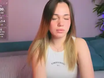 Chaturbate Best Webcam of bjliki