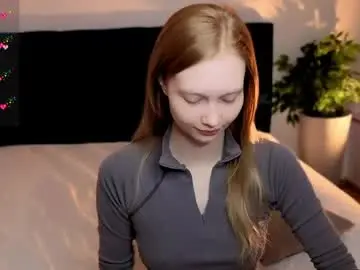 Chaturbate Live Sex of bjliki