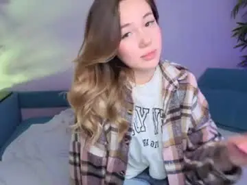 Chaturbate Adult Webcams of bjliki