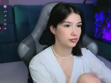 Chaturbate Sex Cam of bjliki