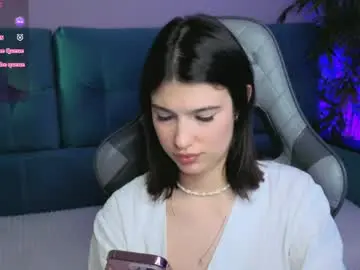 Chaturbate Best Webcam of bjliki
