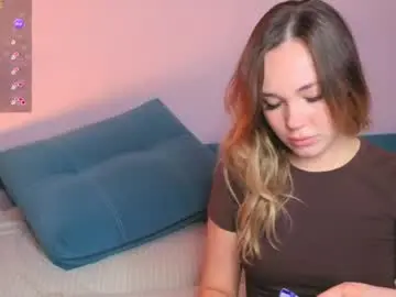 Chaturbate Adult Video Chat of bjliki