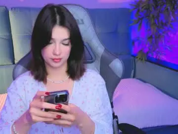 Chaturbate Free Live Porn of bjliki