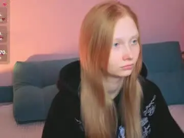 Chaturbate Adult Webcam of bjliki