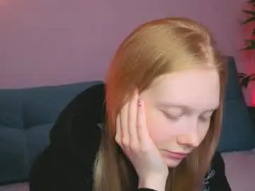 Chaturbate Sex Chat of bjliki