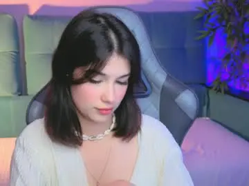 Chaturbate Live Sex Cam of bjliki