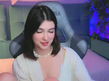 Chaturbate Adult Webcam of bjliki