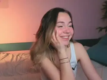 Chaturbate Watch Live Sex Cams of bjliki