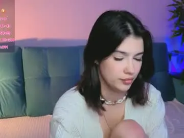 Chaturbate Private Sex Chat of bjliki