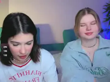 Chaturbate Watch Live Sex Cams of bjliki