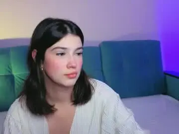 Chaturbate Best Webcam of bjliki