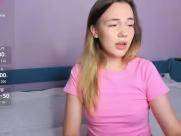 Chaturbate Sex Cam of bjliki