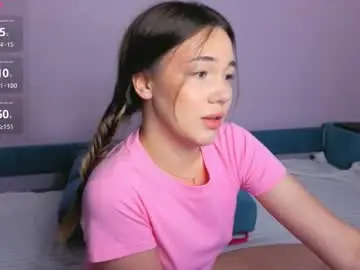 Chaturbate Free Live Porn of bjliki