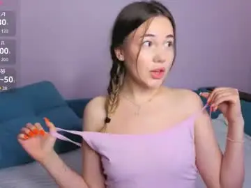 Chaturbate Free Live Porn of bjliki
