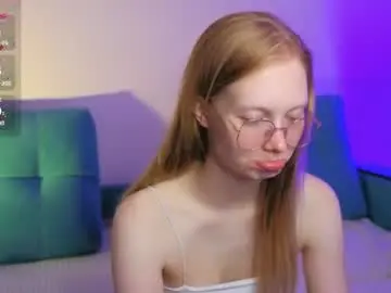 Chaturbate Sex Cam of bjliki