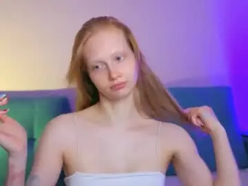 Chaturbate Sex Cam of bjliki