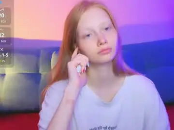 Chaturbate Free Porn Cam of bjliki