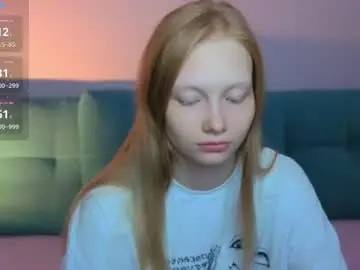 Chaturbate Free Live Porn of bjliki