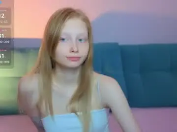 Chaturbate Sex Cam of bjliki