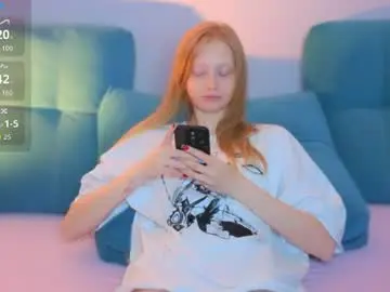 Chaturbate Live Sex of bjliki