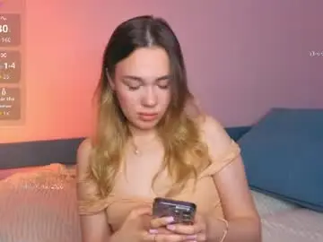 Chaturbate Sex Chat of bjliki