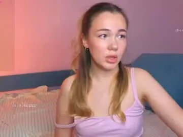 Chaturbate Sex Cam of bjliki