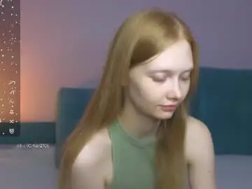 Chaturbate Nude Webcam of bjliki