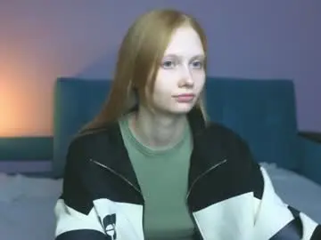 Chaturbate Sex Cam of bjliki