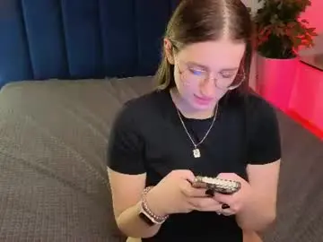 Chaturbate Live Sex Cam of bjliki
