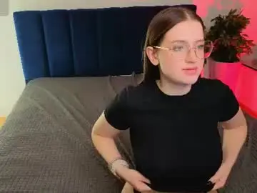Chaturbate Adult Webcam of bjliki