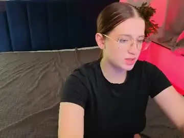 Chaturbate Sex Chat of bjliki