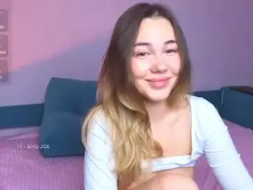 Chaturbate Sex Cam of bjliki