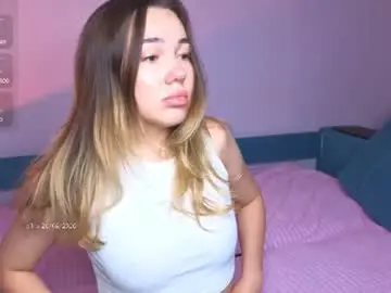 Chaturbate Private Sex Chat of bjliki