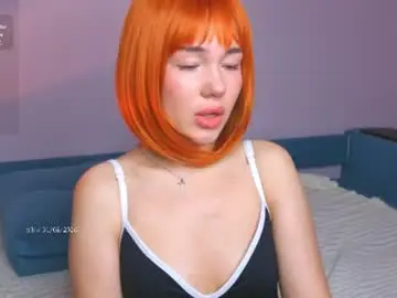 Chaturbate Adult Webcams of bjliki