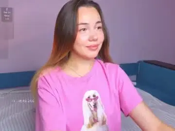 Chaturbate Private Sex Chat of bjliki