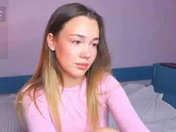 Chaturbate Live Porn of bjliki