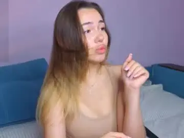 Chaturbate Sex Cam of bjliki