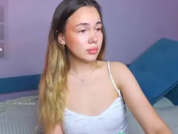 Chaturbate Sex Chat of bjliki