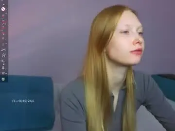 Chaturbate Adult Webcam of bjliki