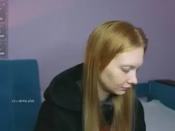 Chaturbate Free Porn Cam of bjliki